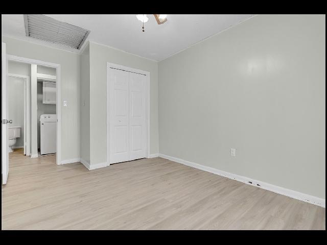 Building Photo - 500 Nan Cir