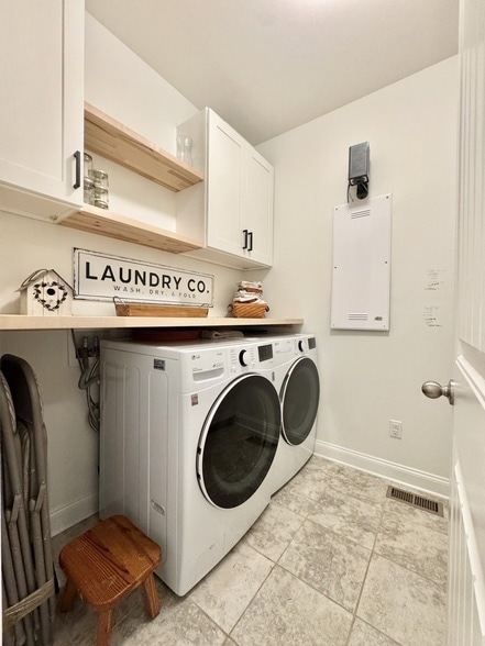 Building Photo - 3584 Robbins Nest Rd