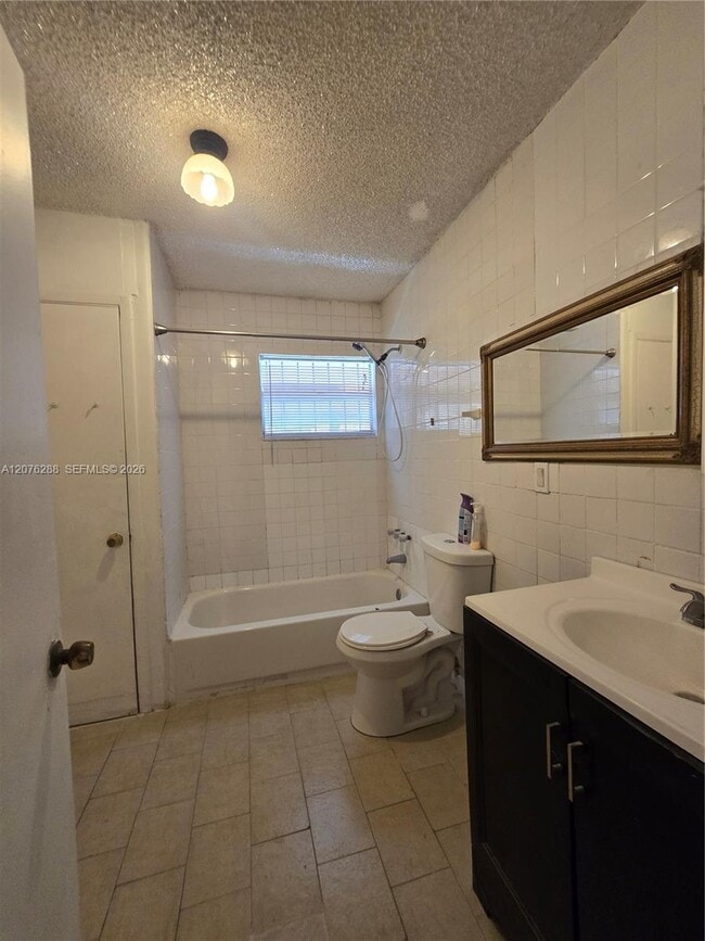 Building Photo - 11631 SW 182nd Terrace