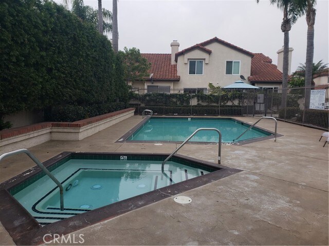 Building Photo - 8896 Grandville Cir