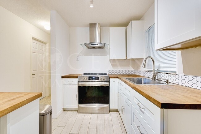 Building Photo - Say Goodbye to Electric Bills & Hurricane Outages with a Solar-Powered Home