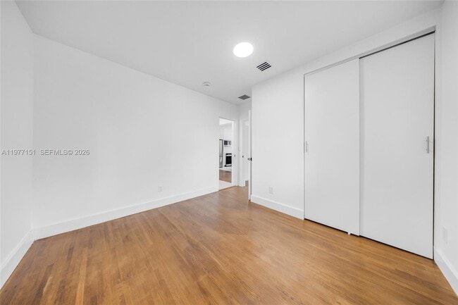 Building Photo - 250 NW 98th St