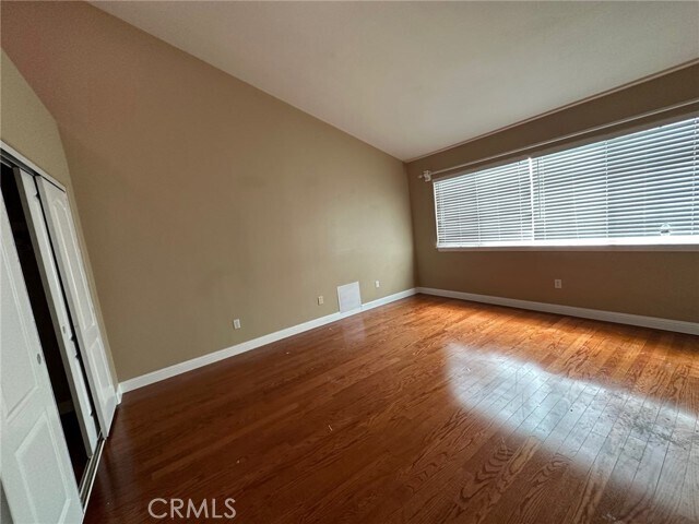 Building Photo - 1004 Harkness Ln