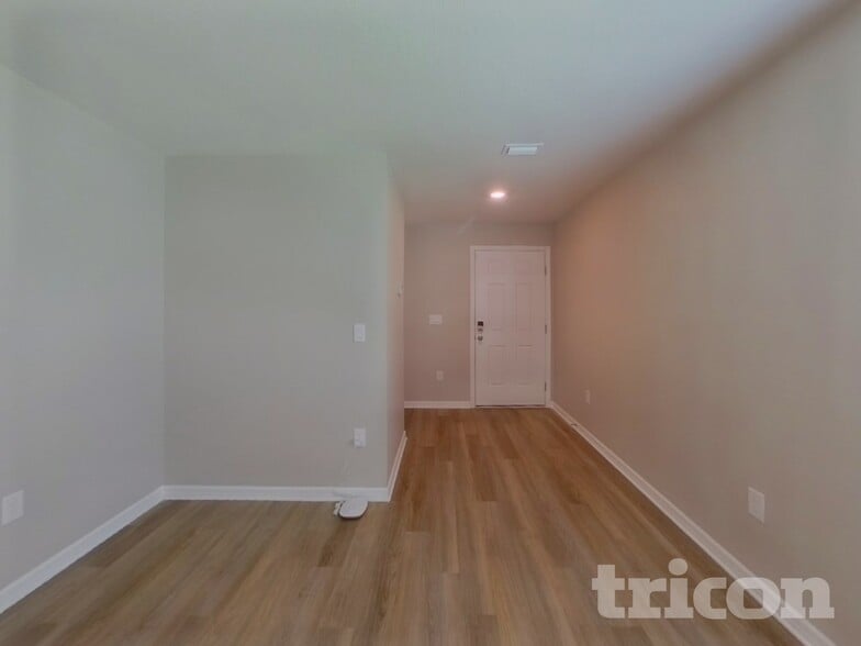 Building Photo - 5026 Rocky Coast Pl