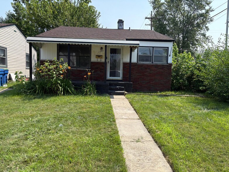 Primary Photo - 11304 Jackson Ave