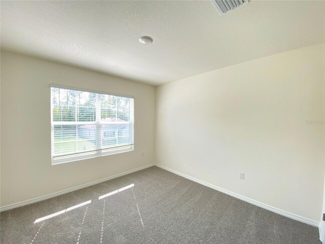 Building Photo - 113 Hickory Course Loop