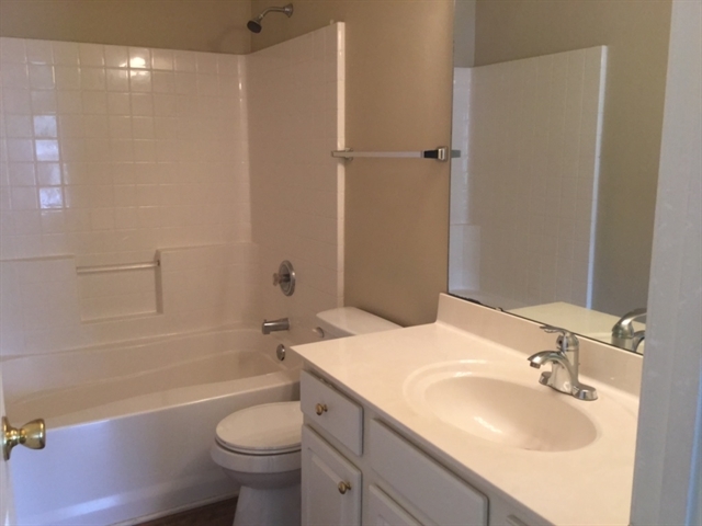 Building Photo - 4271 Lake Woodard Dr