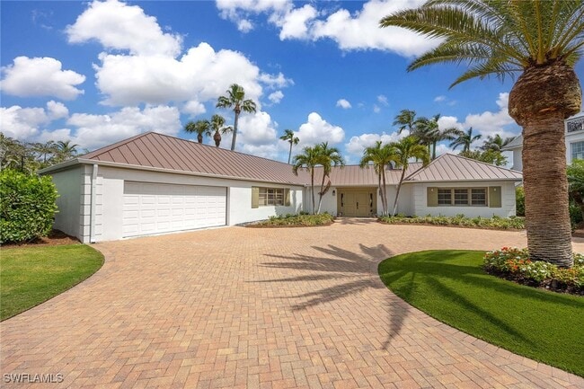 Primary Photo - 4455 Gordon Dr