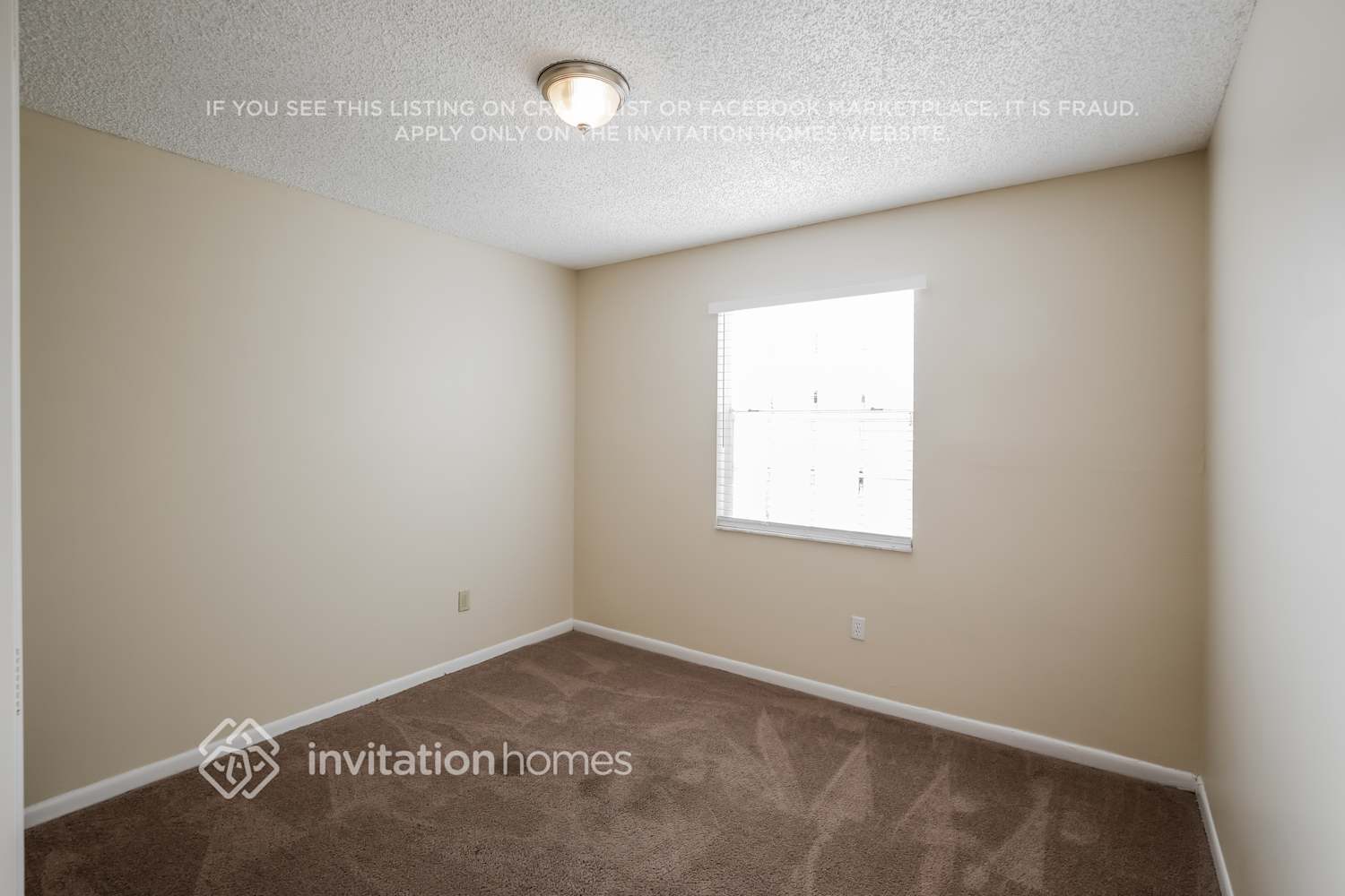 Building Photo - 11755 SW 117th Terrace