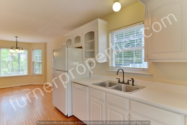 Building Photo - 7 Marabou Ct, Irmo, SC 29063