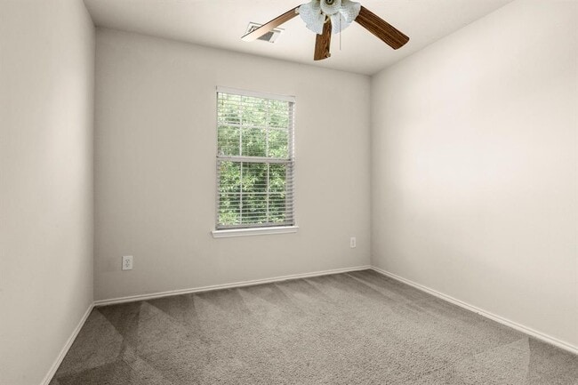 Building Photo - 5526 Gibralter Pl