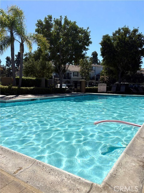 Building Photo - 309 Falcon Creek