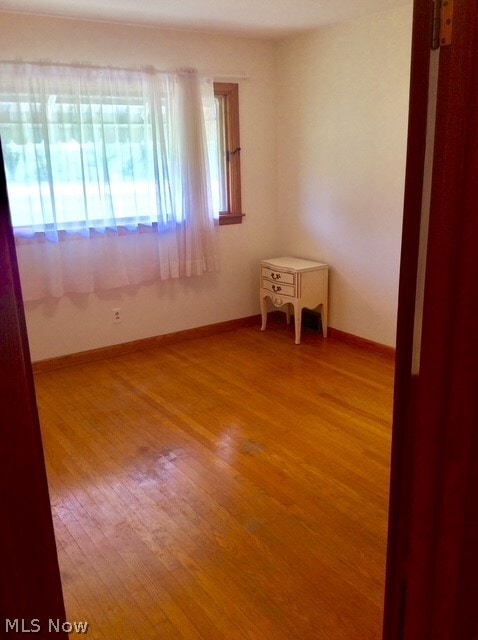 Building Photo - 3451 OH-152