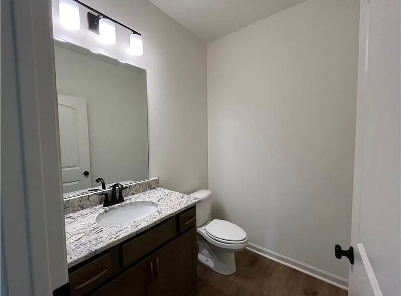 Building Photo - 20507 Stone House Rd