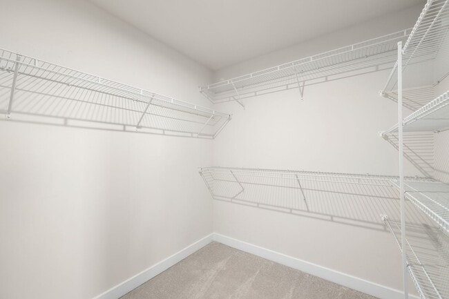 Building Photo - Family-Friendly Townhome for Rent in Baker Farm, Middletown, DE! Rent $2,995.00/month