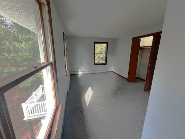 Building Photo - 268 College Hwy