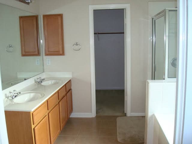 Building Photo - 1719 Maize Bend Dr