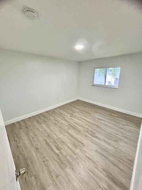 Building Photo - 6601 SW LLC- Davie