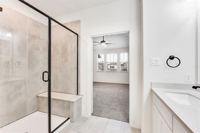 Building Photo - 4539 Fossil Opal Ln