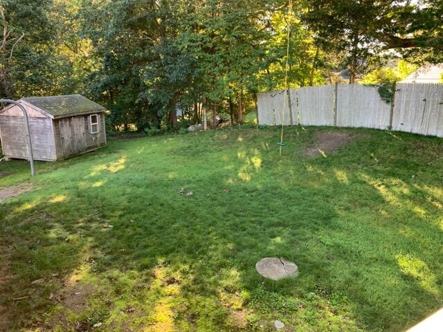 Building Photo - 13 Moberg Cir