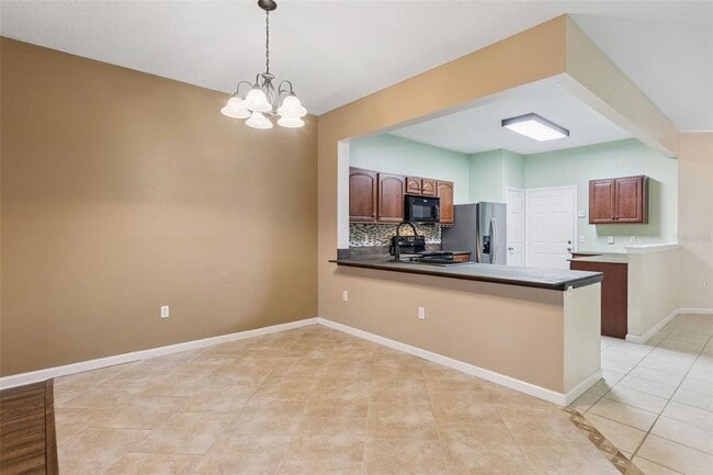 Building Photo - 2561 Galliano Cir