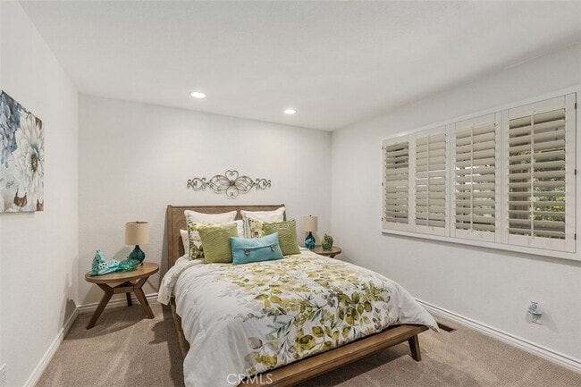 Building Photo - 35455 El Niguel Rd