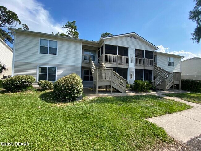 Primary Photo - 1600 Big Tree Rd