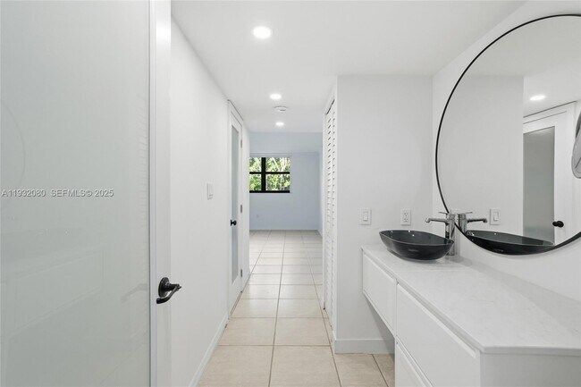 Building Photo - 101 Ocean Ln Dr