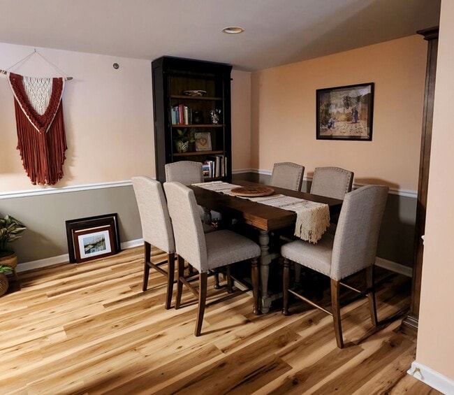 Building Photo - 23699 Bahama Point