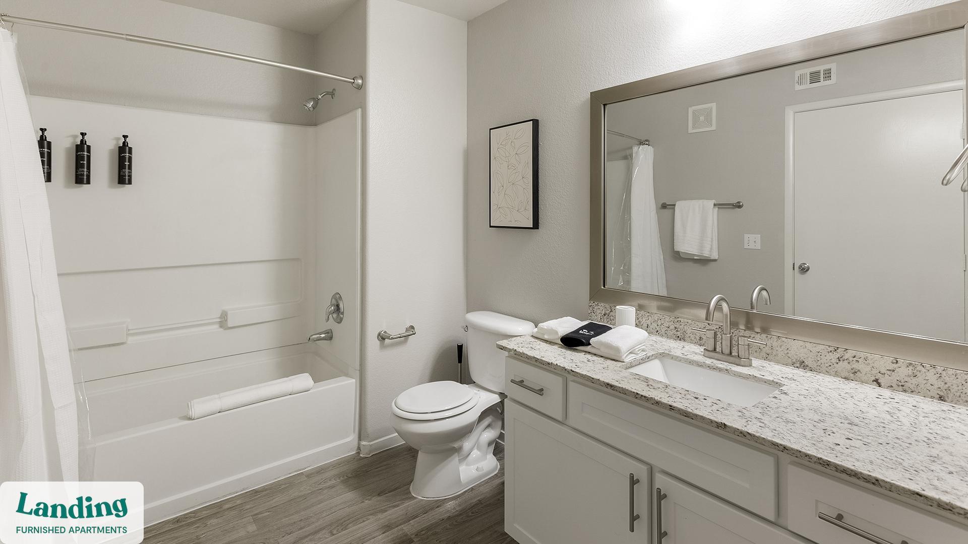 Building Photo - 5145 Rawhide St