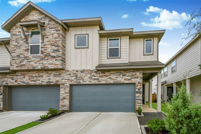 Building Photo - 12634 Blue Catfish Ln