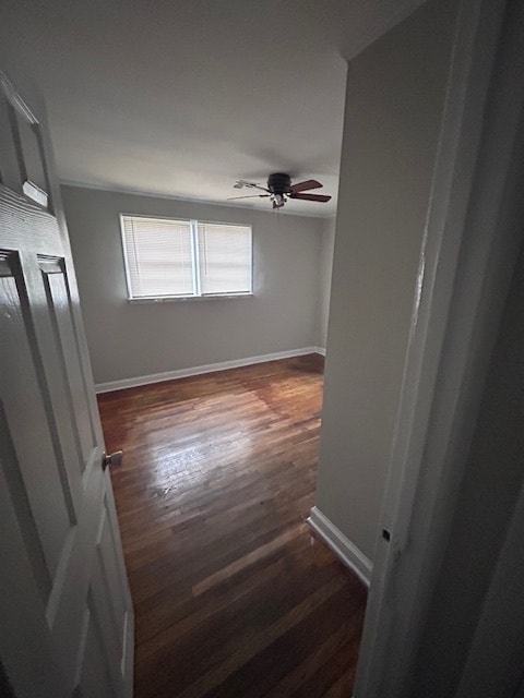 Building Photo - 3123 Fairground Rd