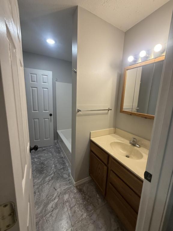 Building Photo - 4609 Brush College Rd