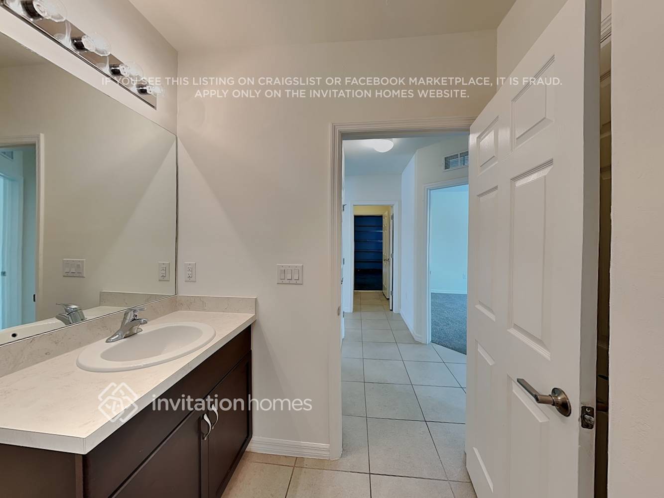 Building Photo - 8081 Gopher Tortoise Trail