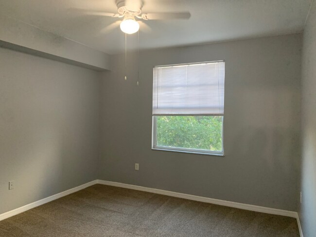 Building Photo - 7915 Preserve Cir