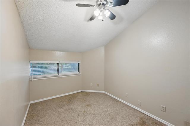 Building Photo - 543 Ranch Trail
