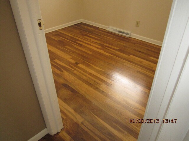 Building Photo - 5216 Cavalier Dr