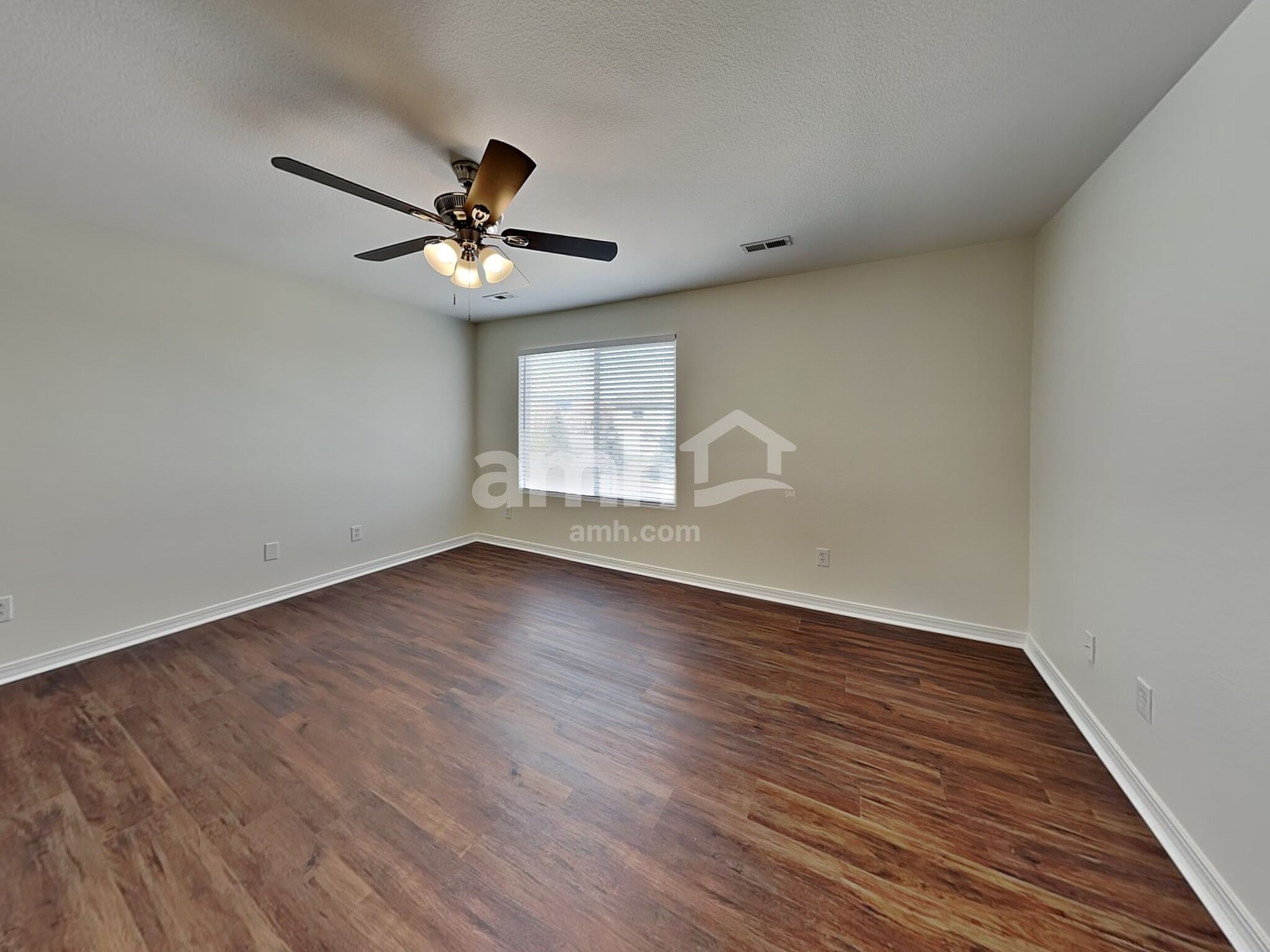 Building Photo - 6753 Mary Leizan Ln