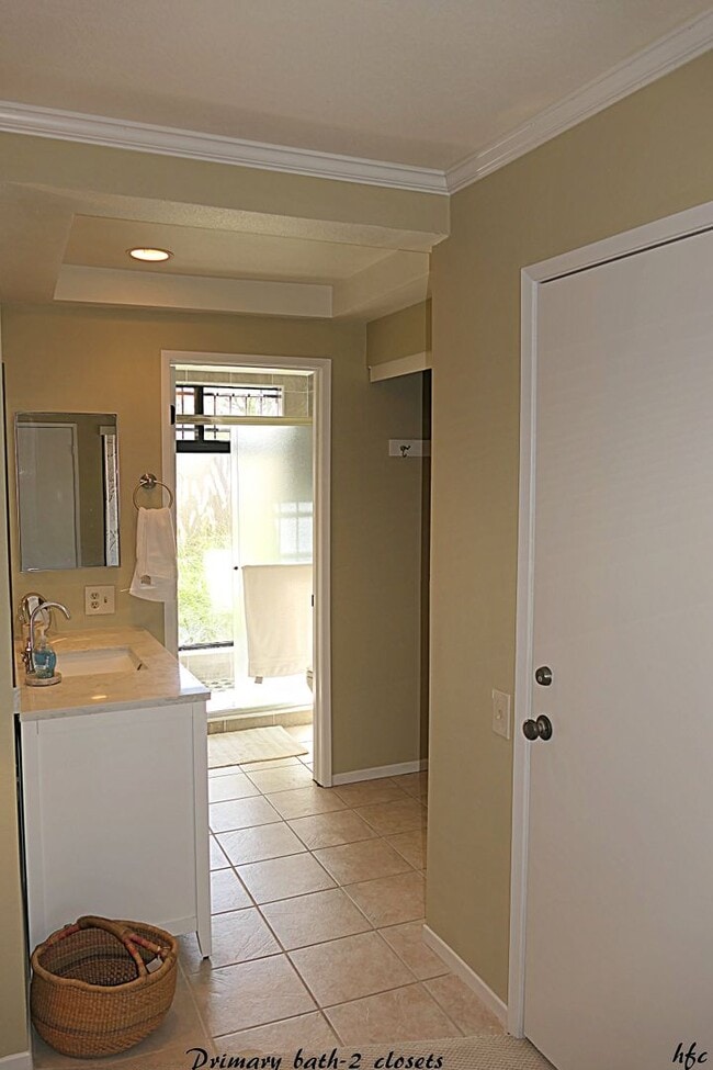 Building Photo - Canyon Sands Villa,Furnished,Long term/Long Seasonal term