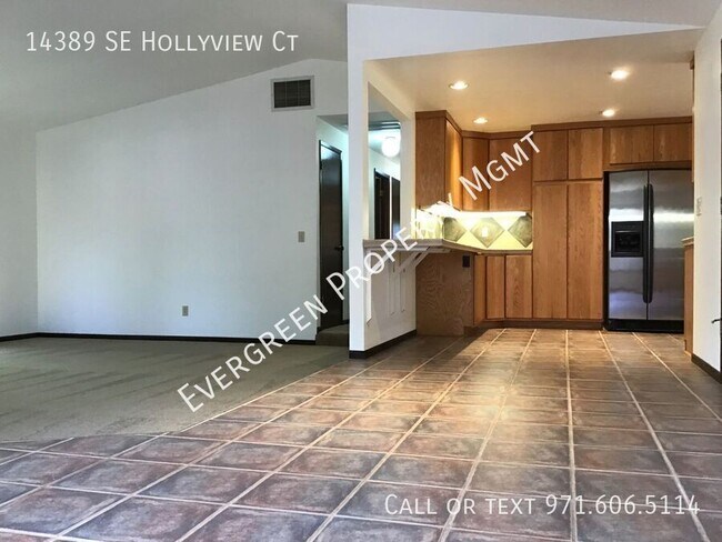 Building Photo - Amazing Damascus Ranch House! $3,195 3BD/2...