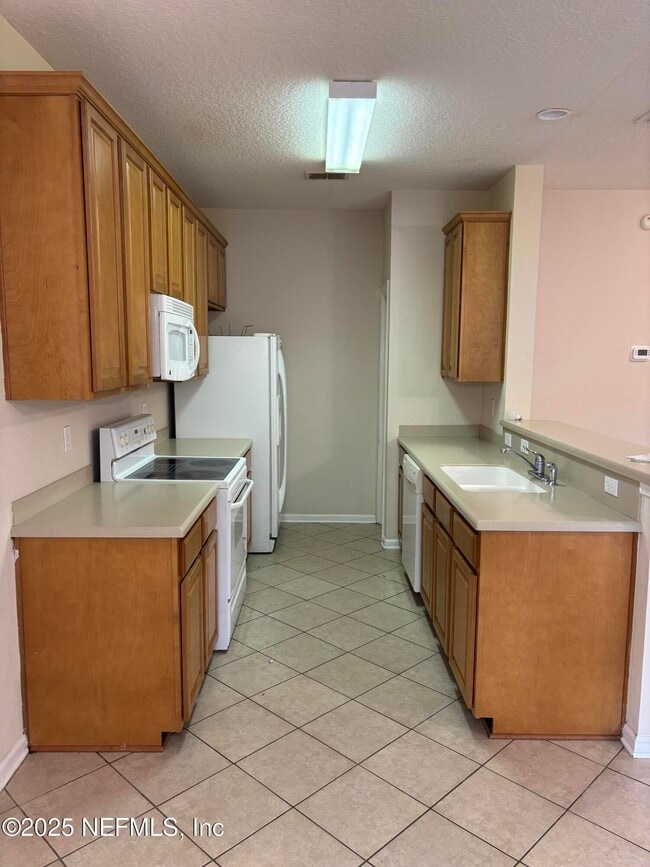 Building Photo - 4018 Augustine Green Ct