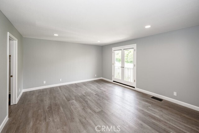 Building Photo - 3914 Benedict Canyon Dr