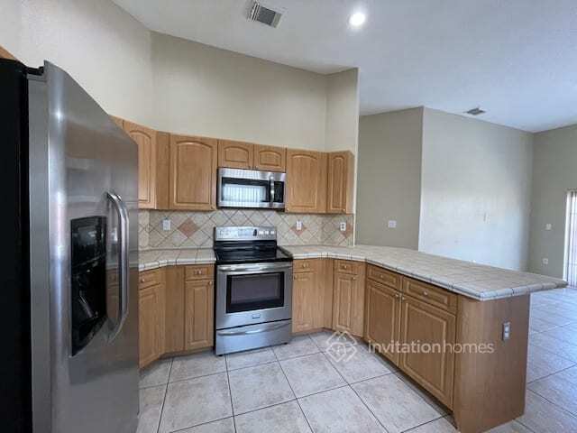 Building Photo - 14841 SW 32nd Ln