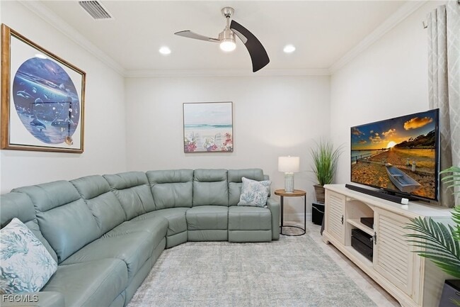 Building Photo - 11012 Castlereagh St