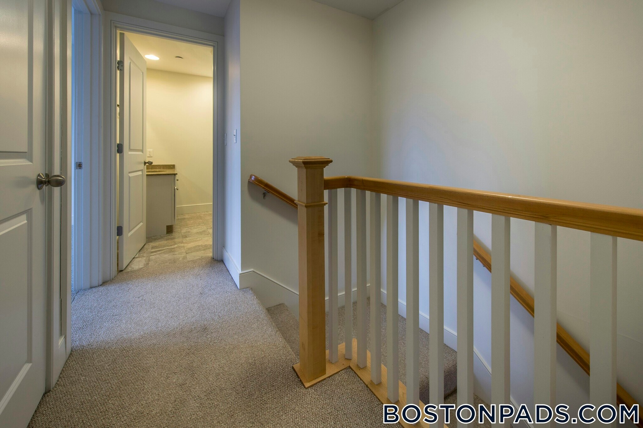 Building Photo - 110 Second St