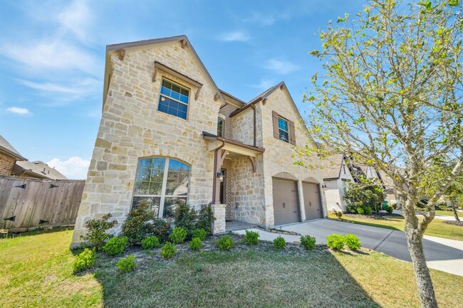 Building Photo - 2122 Mallow Ln