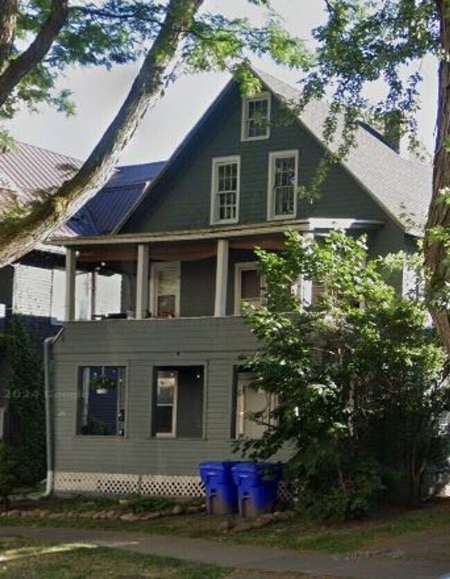 Primary Photo - 175 Pearl St