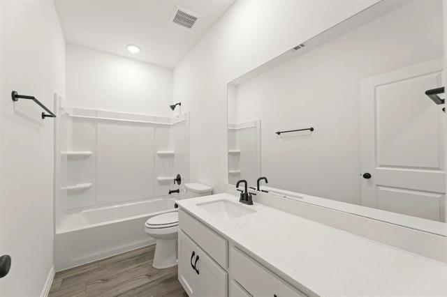 Building Photo - 1189 Doris May Dr