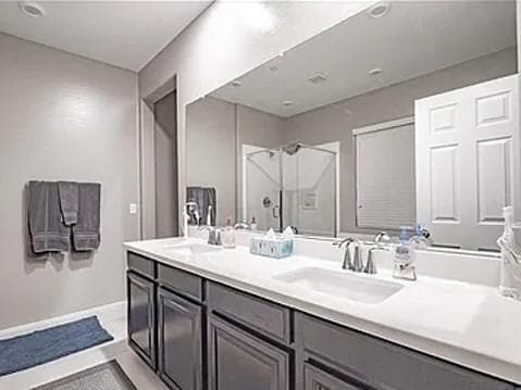 Building Photo - 8418 Classique Ave