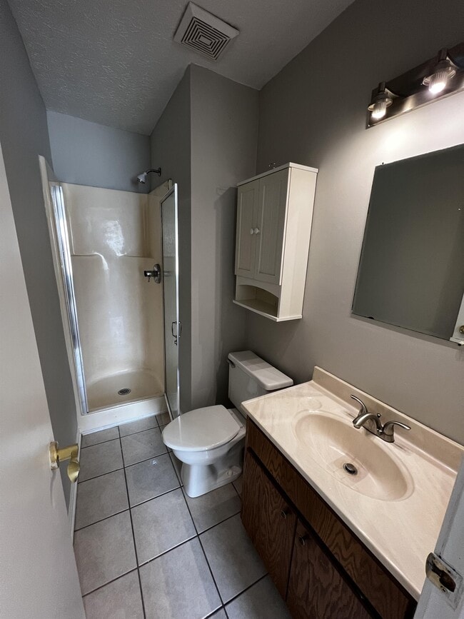 Building Photo - 9408 Pirouette Ave